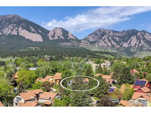 3582 Smuggler Way, Boulder, CO 80305 photo 37