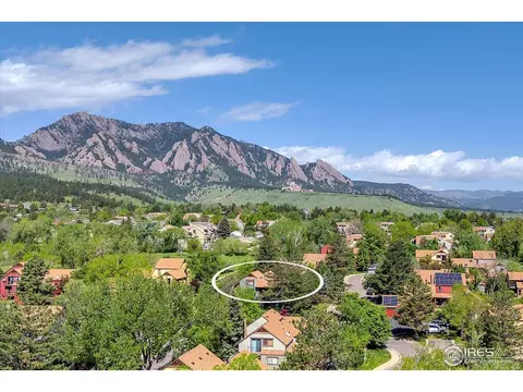 3582 Smuggler Way, Boulder, CO 80305 photo 32