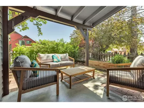 3582 Smuggler Way, Boulder, CO 80305 photo 22