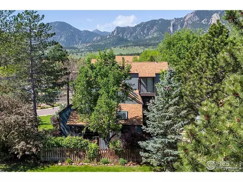 3582 Smuggler Way, Boulder, CO 80305 photo 29