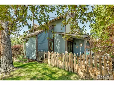 3582 Smuggler Way, Boulder, CO 80305 photo 25