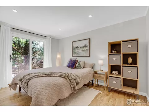 3582 Smuggler Way, Boulder, CO 80305 photo 10