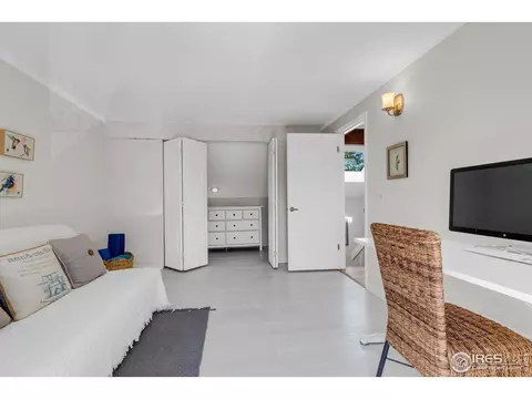 3582 Smuggler Way, Boulder, CO 80305 photo 20