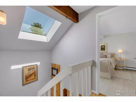 3582 Smuggler Way, Boulder, CO 80305 photo 15