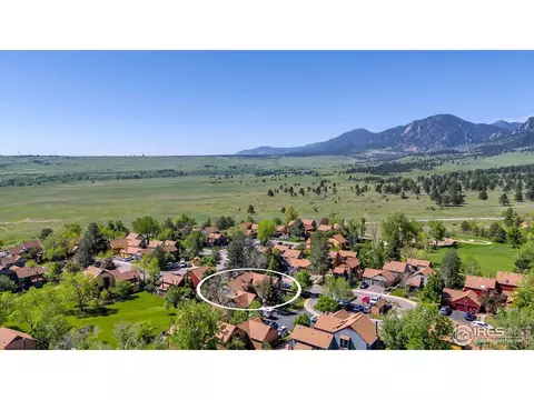 3582 Smuggler Way, Boulder, CO 80305 photo 30