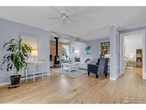 3582 Smuggler Way, Boulder, CO 80305 photo 7