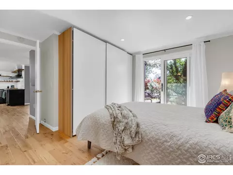 3582 Smuggler Way, Boulder, CO 80305 photo 11