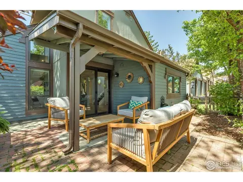 3582 Smuggler Way, Boulder, CO 80305 photo 23
