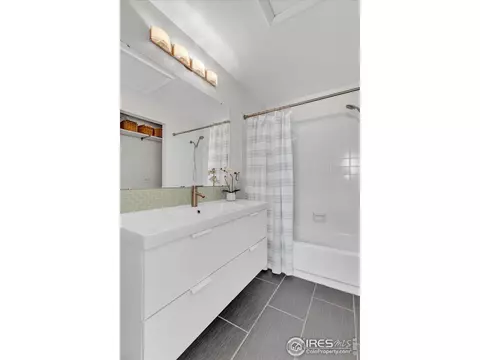 3582 Smuggler Way, Boulder, CO 80305 photo 21