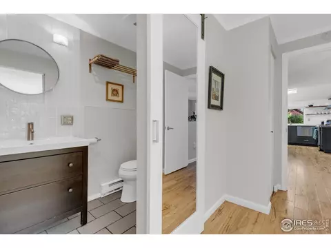 3582 Smuggler Way, Boulder, CO 80305 photo 12