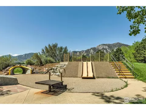 3582 Smuggler Way, Boulder, CO 80305 photo 34