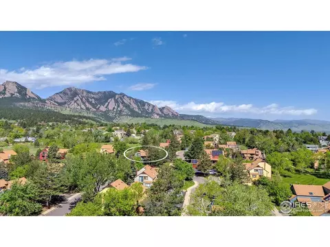 3582 Smuggler Way, Boulder, CO 80305 photo 36