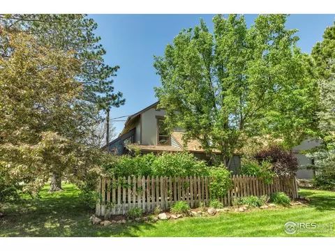 3582 Smuggler Way, Boulder, CO 80305 photo 26
