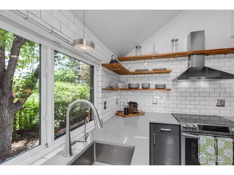 3582 Smuggler Way, Boulder, CO 80305 photo 6