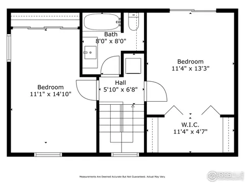 3582 Smuggler Way, Boulder, CO 80305 photo 40