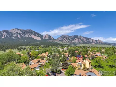 3582 Smuggler Way, Boulder, CO 80305 photo 31