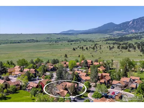3582 Smuggler Way, Boulder, CO 80305 photo 35