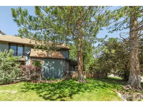 3582 Smuggler Way, Boulder, CO 80305 photo 27