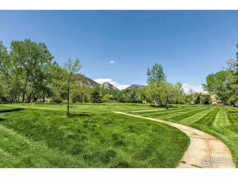 3582 Smuggler Way, Boulder, CO 80305 photo 33