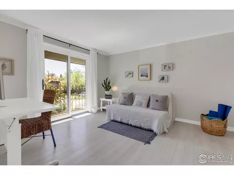 3582 Smuggler Way, Boulder, CO 80305 photo 19