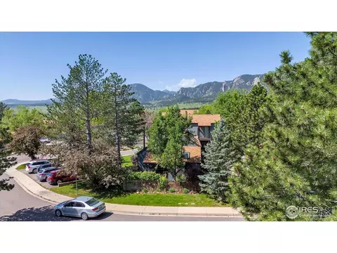 3582 Smuggler Way, Boulder, CO 80305 photo 28