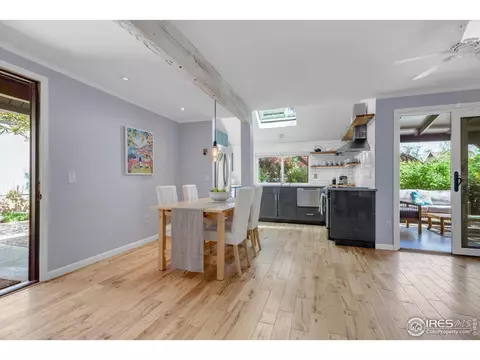 3582 Smuggler Way, Boulder, CO 80305 photo 4
