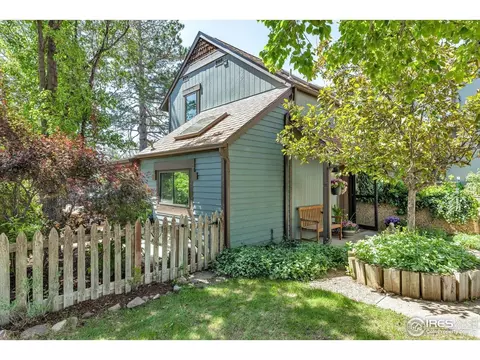 3582 Smuggler Way, Boulder, CO 80305 photo 24