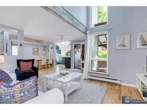 3582 Smuggler Way, Boulder, CO 80305 photo 9