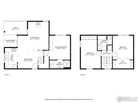 3582 Smuggler Way, Boulder, CO 80305 photo 38