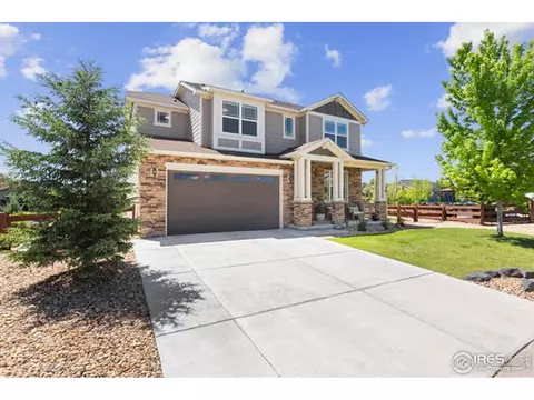 2021 Tidewater Ct, Windsor, CO 80550