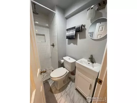 6124 Taylor St, Frederick, CO 80530 photo 21