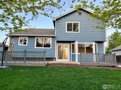 6124 Taylor St, Frederick, CO 80530 photo 22