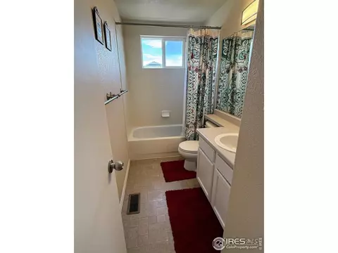 6124 Taylor St, Frederick, CO 80530 photo 11
