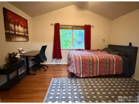 6124 Taylor St, Frederick, CO 80530 photo 14