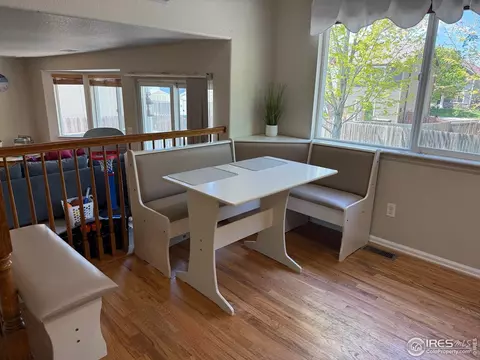 6124 Taylor St, Frederick, CO 80530 photo 7
