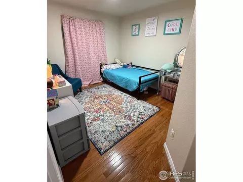 6124 Taylor St, Frederick, CO 80530 photo 16