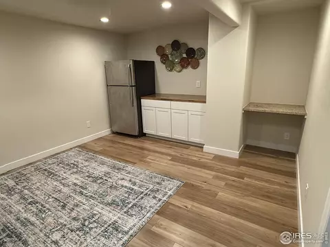 6124 Taylor St, Frederick, CO 80530 photo 18