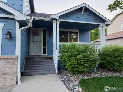 6124 Taylor St, Frederick, CO 80530 photo 2