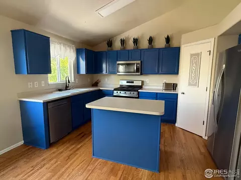 6124 Taylor St, Frederick, CO 80530 photo 3