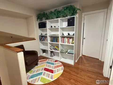 6124 Taylor St, Frederick, CO 80530 photo 10