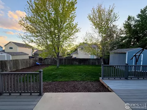 6124 Taylor St, Frederick, CO 80530 photo 23