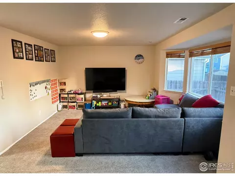 6124 Taylor St, Frederick, CO 80530 photo 8