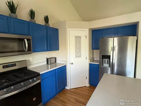 6124 Taylor St, Frederick, CO 80530 photo 5