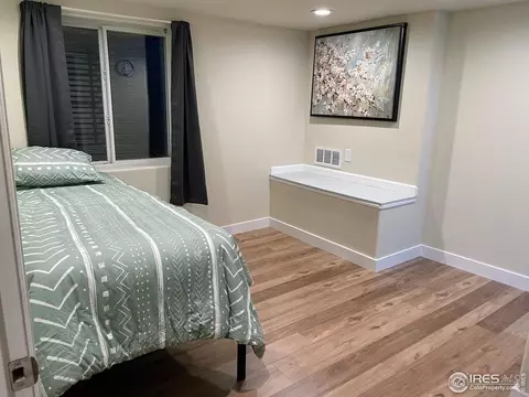 6124 Taylor St, Frederick, CO 80530 photo 20
