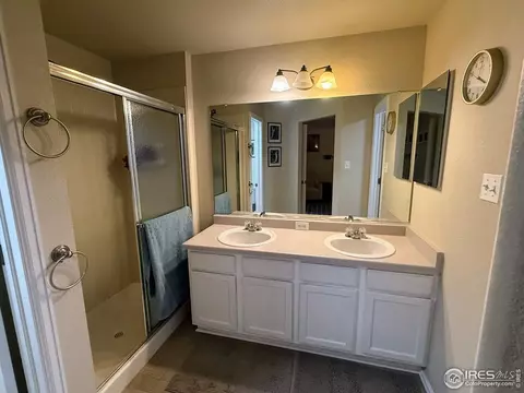 6124 Taylor St, Frederick, CO 80530 photo 12