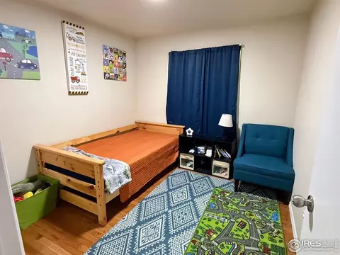 6124 Taylor St, Frederick, CO 80530 photo 15