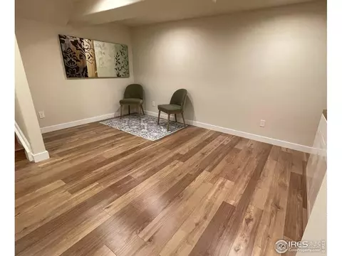 6124 Taylor St, Frederick, CO 80530 photo 19