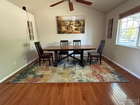 6124 Taylor St, Frederick, CO 80530 photo 6