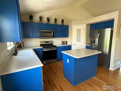 6124 Taylor St, Frederick, CO 80530 photo 4