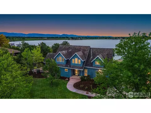 10481 Oxford Rd, Longmont, CO 80504